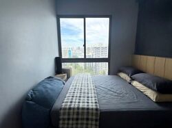 Okio (D12), Apartment #556056281
